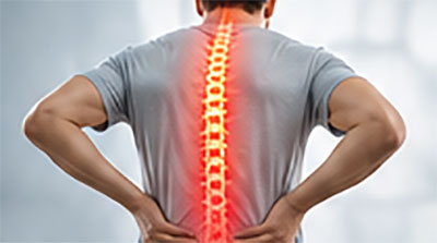 Spine Care